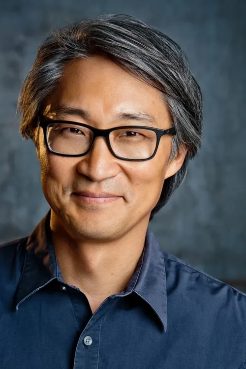 Profile image of Keong Sim
