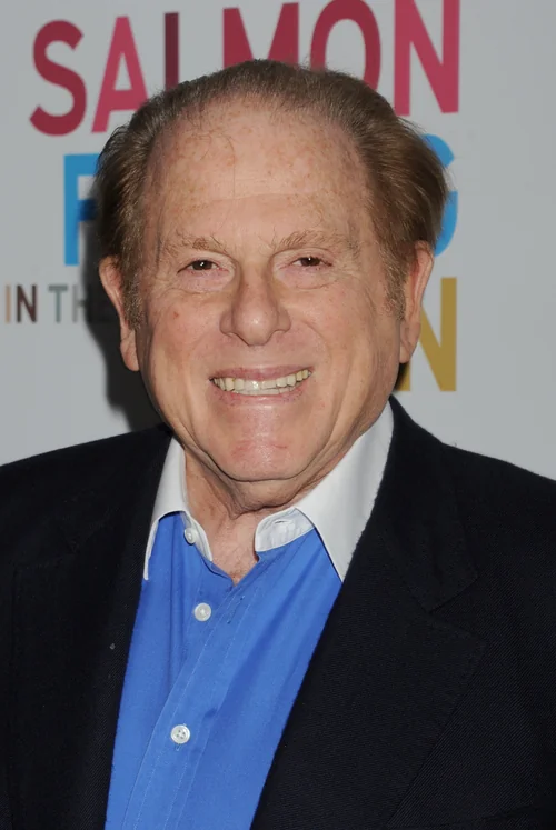 Profile image of Arnold Kopelson