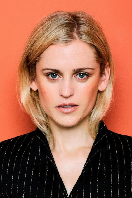 Profile image of Denise Gough
