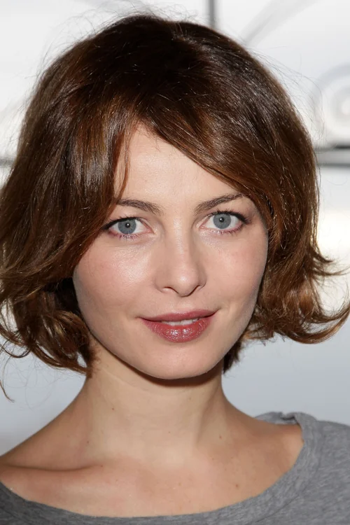 Profile image of Violante Placido