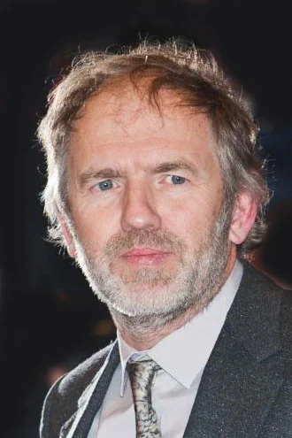 Profile image of Anton Corbijn