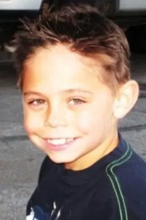 Profile image of Jake Keiffer