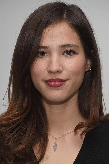 Profile image of Kelsey Asbille