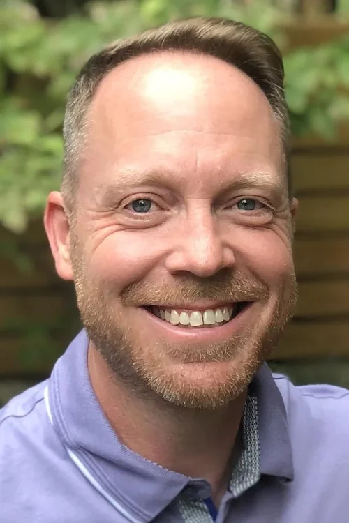 Profile image of Michael Thurmeier
