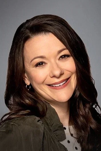 Profile image of Maribeth Monroe