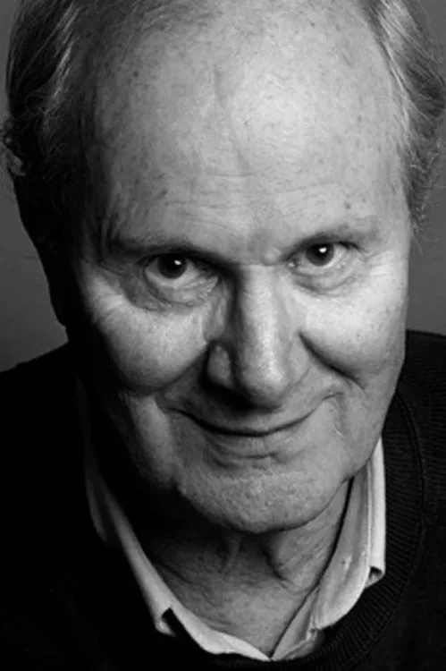 Profile image of Ralph Riach