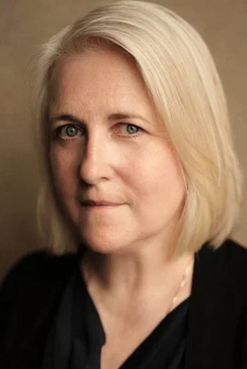Profile image of Sylvestra Le Touzel