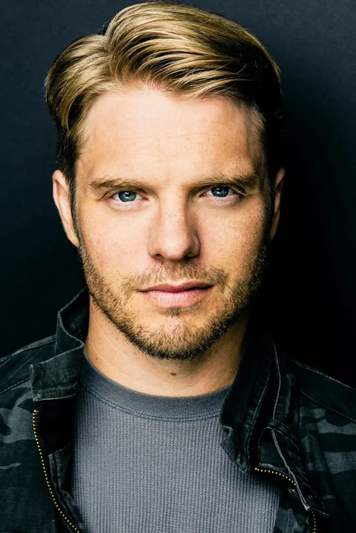 Profile image of David Paetkau