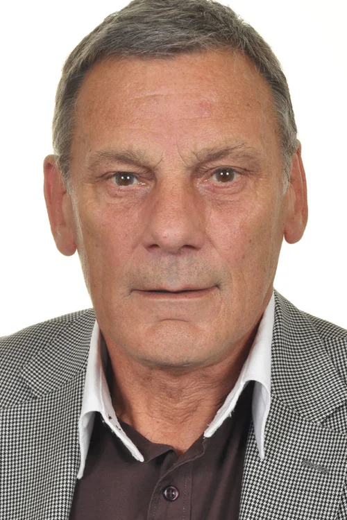 Profile image of Jeffrey Thomas