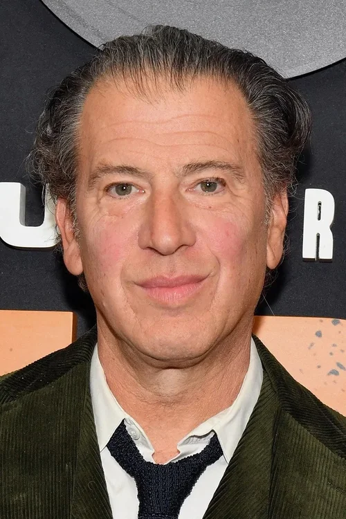 Profile image of Scott Rosenberg
