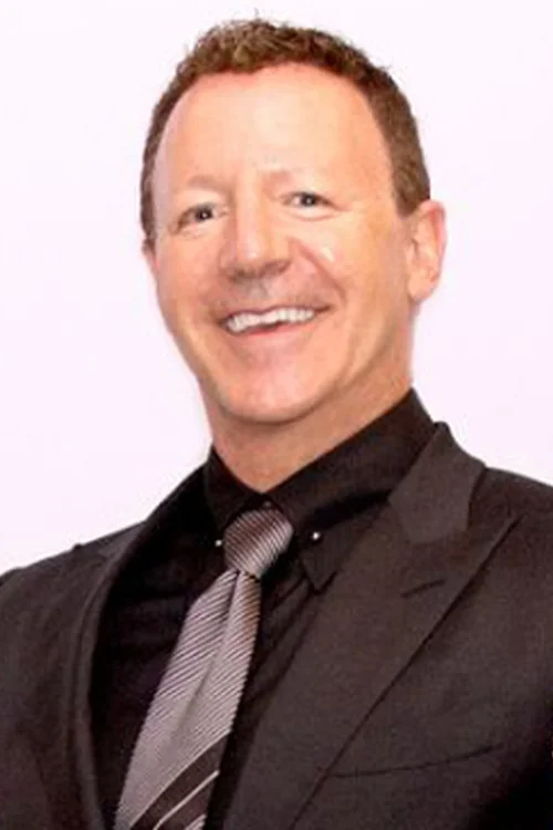 Profile image of Phillip B. Goldfine