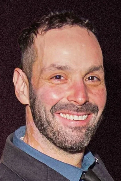Profile image of Freddy Bosche