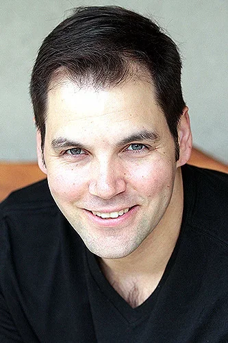 Profile image of Brian Searle