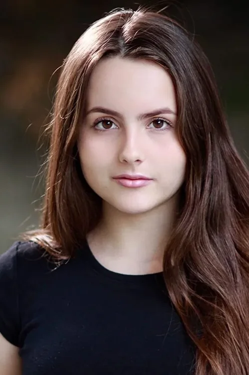 Profile image of Ava Acres