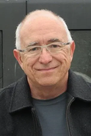 Profile image of Randy Thom