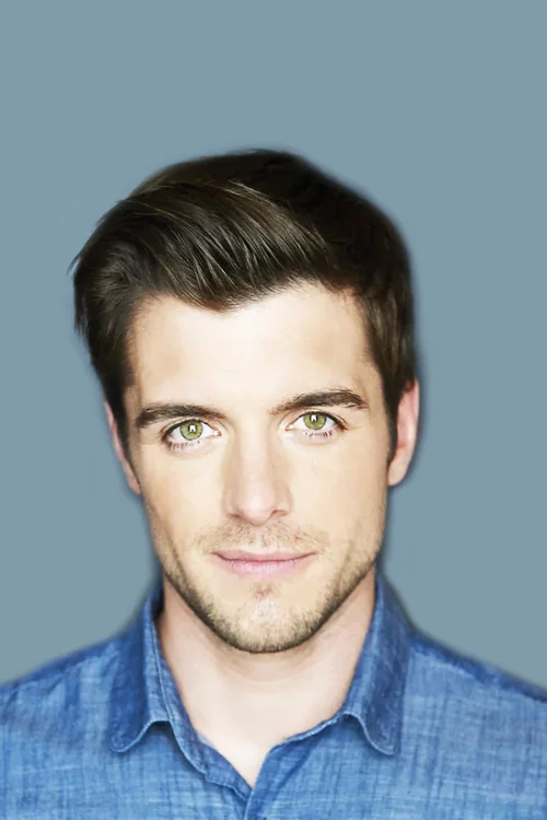 Profile image of Dan Jeannotte