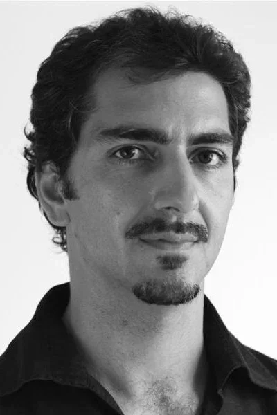 Profile image of David Papava