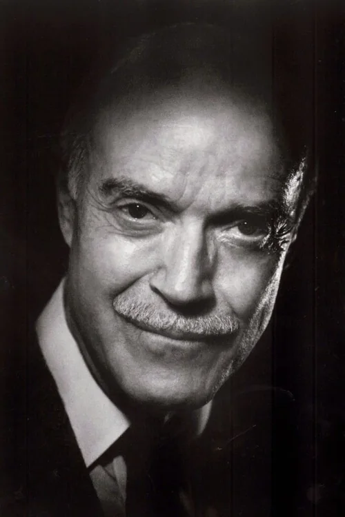 Profile image of Keene Curtis