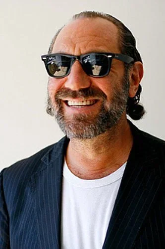 Profile image of Sandy Gutman