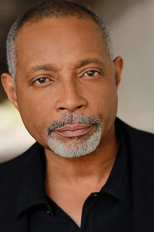 Profile image of Frantz Turner