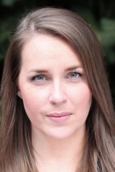 Profile image of Sophie Cosson