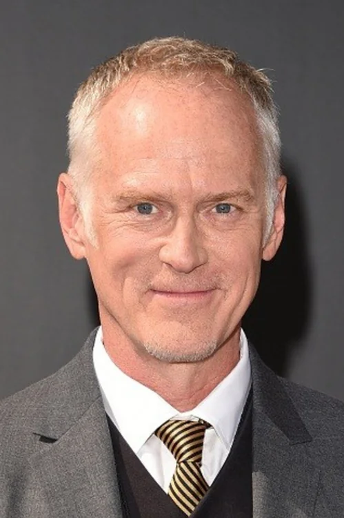 Profile image of Alan Taylor