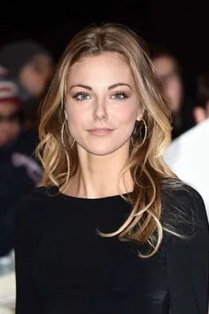 Profile image of Peggy Nesbitt