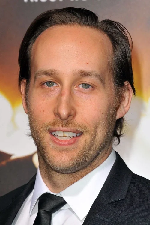 Profile image of Seth Ayott