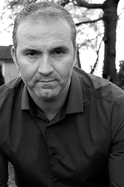 Profile image of Lloyd Bass