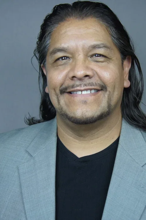 Profile image of Edgar Arreola