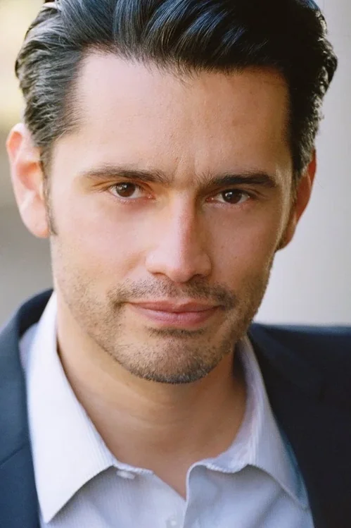 Profile image of Miguel Angel Caballero