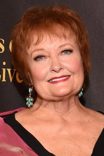 Profile image of Maree Cheatham