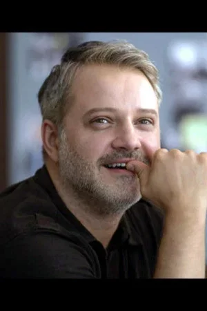 Profile image of Marko Janjić