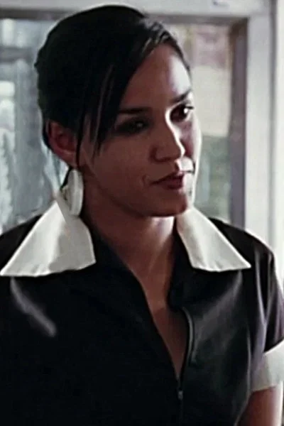 Profile image of Laine Collins