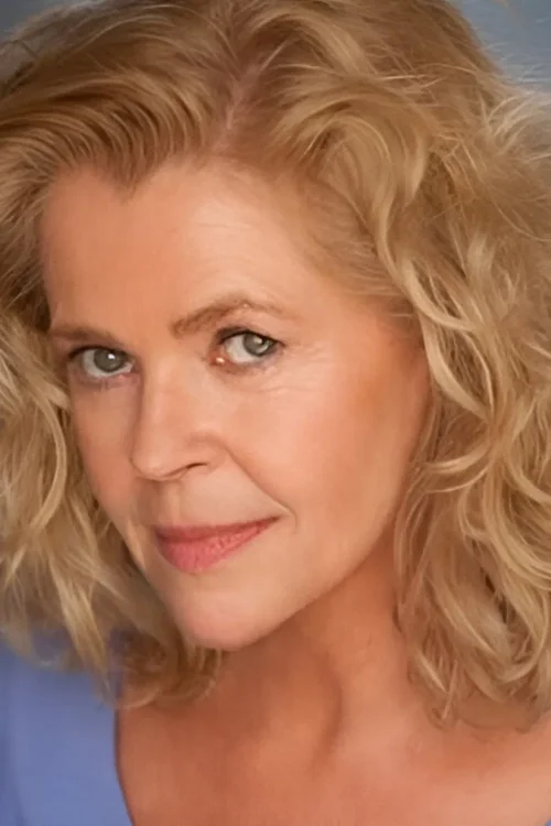 Profile image of Pat Musick