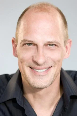 Profile image of Claudius Freyer