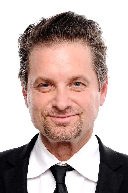 Profile image of Shea Whigham