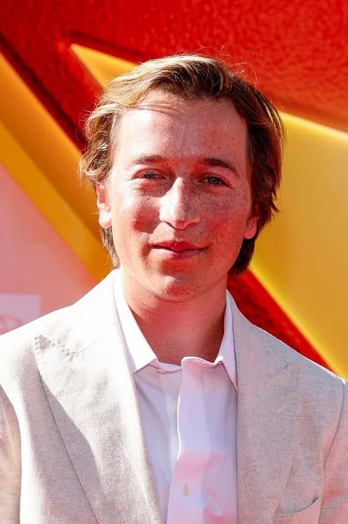 Profile image of Skyler Gisondo