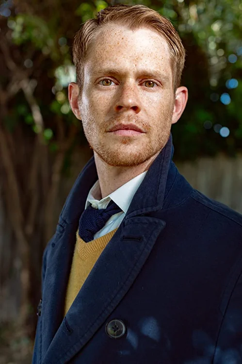 Profile image of Brian R. Norris