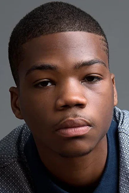 Profile image of Stro