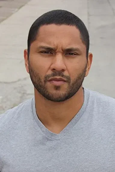 Profile image of Hans Marrero