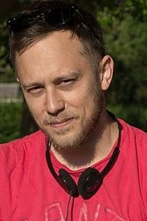 Profile image of Jon Goracy