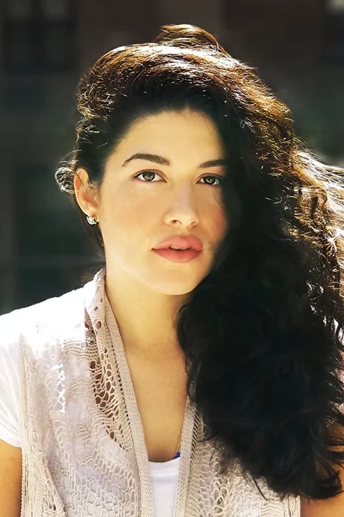Profile image of Stephanie Andujar