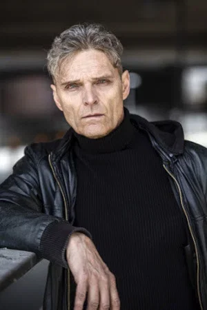 Profile image of Bernd Lambrecht