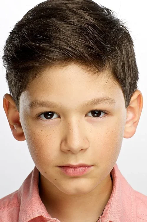 Profile image of Jorge Vega