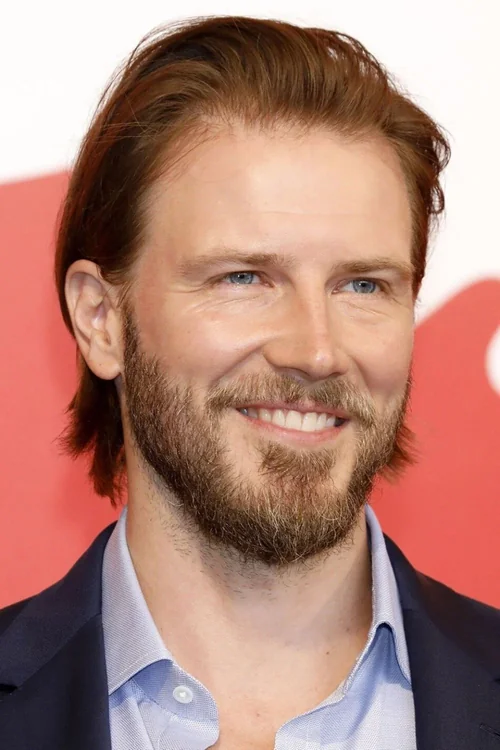 Profile image of Bill Heck