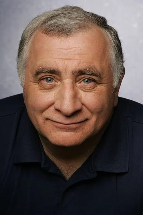 Profile image of Teddy Coluca