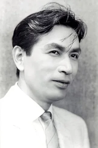 Profile image of Tetsuro Tamba