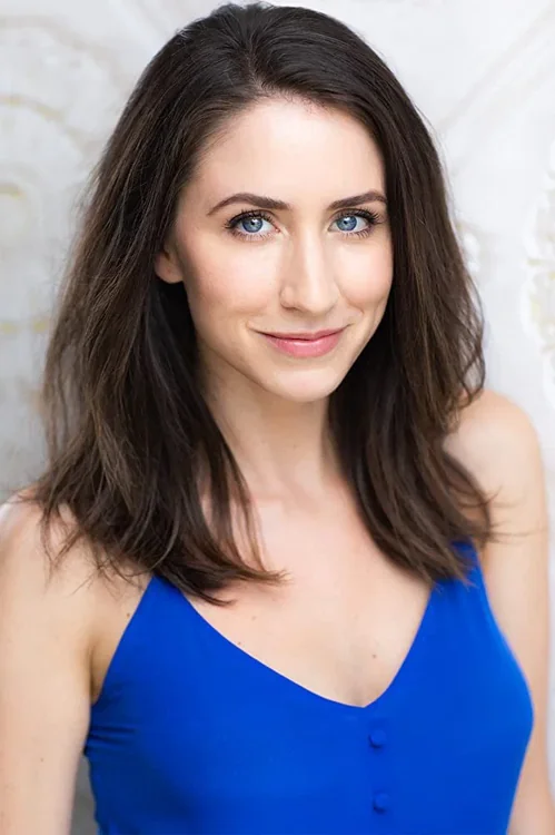 Profile image of Courtney James Clark