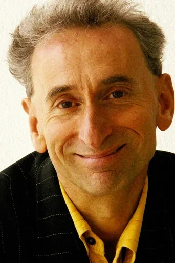 Profile image of Peter Silbereisen